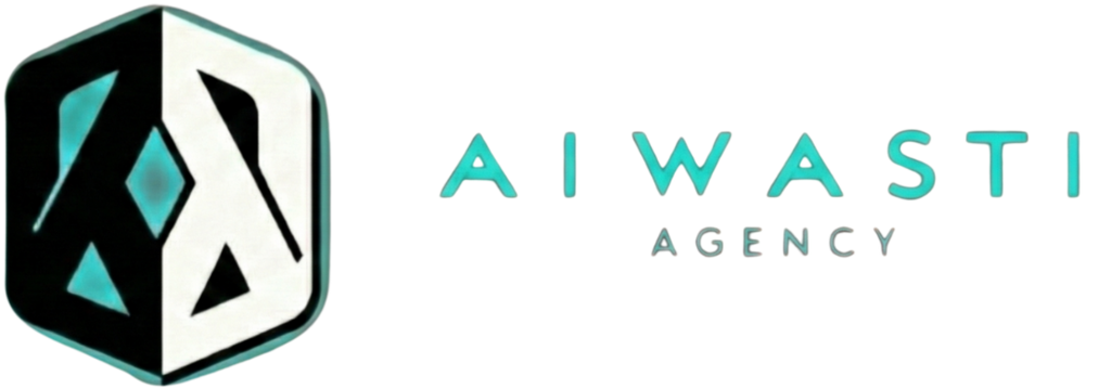 aiwastiagency.com