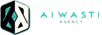 aiwastiagency.com